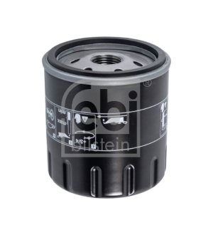 Filtr oleju FEBI BILSTEIN FE38564