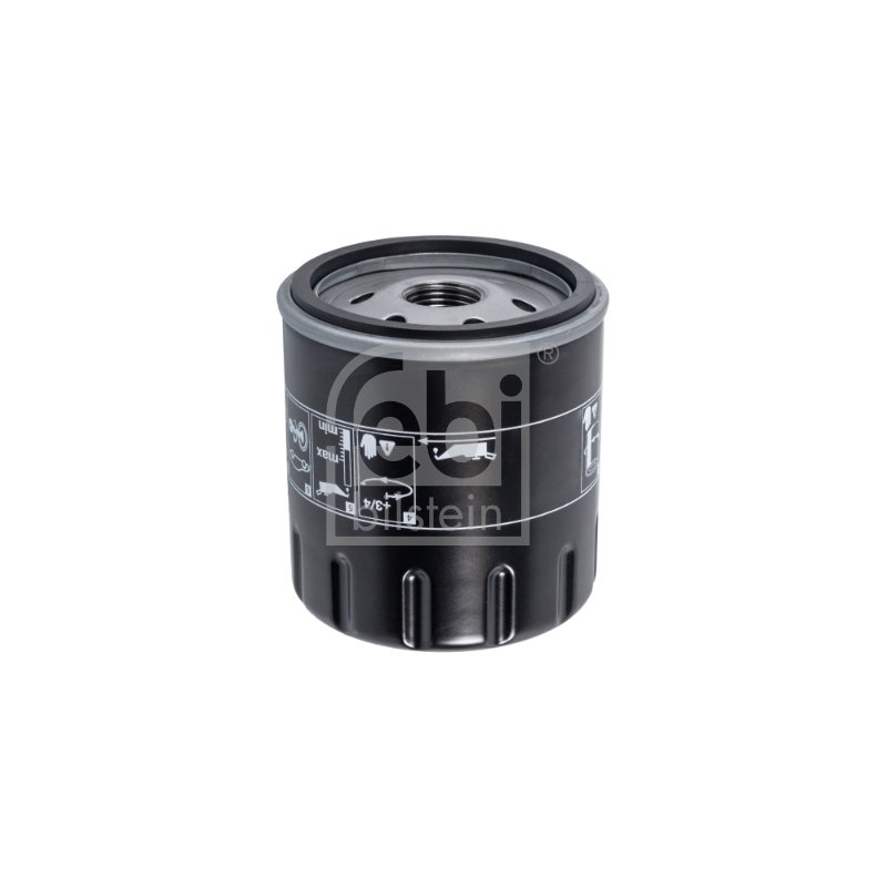 Filtr oleju FEBI BILSTEIN FE38564