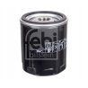 Filtr oleju FEBI BILSTEIN FE38564