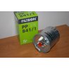 Filtr paliwa FILTRON PP 841/1