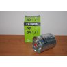 Filtr paliwa FILTRON PP 841/1