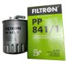 Filtr paliwa FILTRON PP 841/1