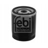 Filtr oleju FEBI BILSTEIN FE38564