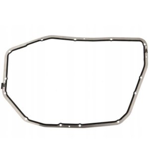 Uszczelka miski olejowej FEBI BILSTEIN FE100265