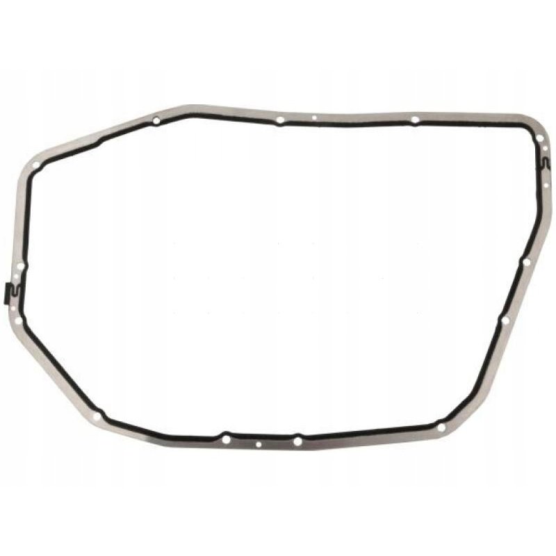 Uszczelka miski olejowej FEBI BILSTEIN FE100265