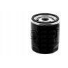 Filtr oleju FEBI BILSTEIN FE38564
