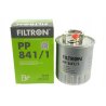 Filtr paliwa FILTRON PP 841/1