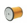 Filtr paliwa FILTRON PM 858/1