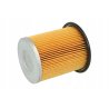 Filtr paliwa FILTRON PM 858/1
