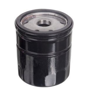 Filtr oleju FEBI BILSTEIN FE101452