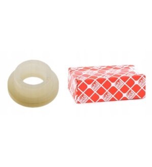 Tuleja łącznika stabilizatora FEBI BILSTEIN FE103398