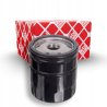 Filtr oleju FEBI BILSTEIN FE101452