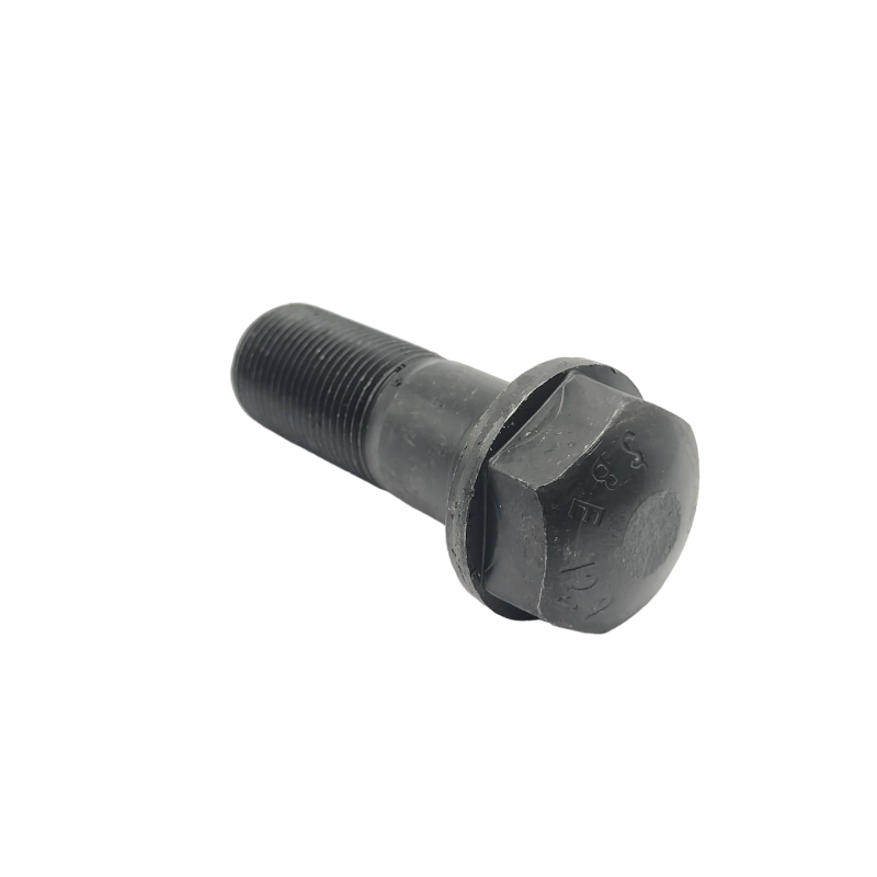 Śruba M24X3,0X70 Śruba M24X3,0X70