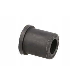 Silentblock resoru FEBI BILSTEIN FE42906