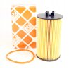 Filtr oleju FEBI BILSTEIN FE37257