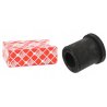 Silentblock resoru FEBI BILSTEIN FE42906