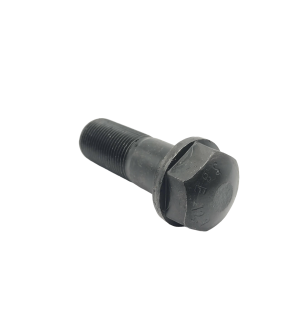 Śruba płytki gąsienicy Volvo Cat 7/8  14603275 14708050 15016233