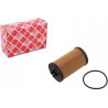 Filtr oleju FEBI BILSTEIN FE37257