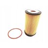 Filtr oleju FEBI BILSTEIN FE37257