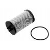 Filtr oleju FEBI BILSTEIN FE37257