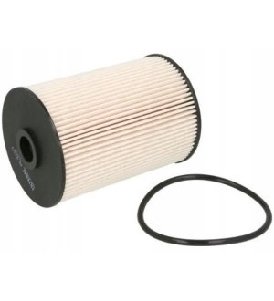 Filtr paliwa FILTRON PE 973/2