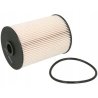 Filtr paliwa FILTRON PE 973/2