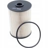 Filtr paliwa FILTRON PE 973/2