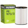 Filtr paliwa FILTRON PE 973/2