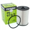 Filtr paliwa FILTRON PE 973/2