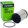 Filtr paliwa FILTRON PE 973/2