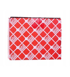 Filtr oleju FEBI BILSTEIN FE32379