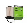 Filtr paliwa FILTRON PE 973/2