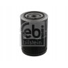 Filtr oleju FEBI BILSTEIN FE32379
