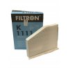 Filtr paliwa FILTRON PE 973/2