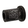 Silentblock resoru FEBI BILSTEIN FE41540