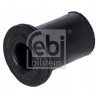 Silentblock resoru FEBI BILSTEIN FE41540