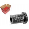 Silentblock resoru FEBI BILSTEIN FE41540