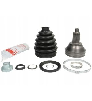 Przegub napędowy FEBI BILSTEIN FE33244