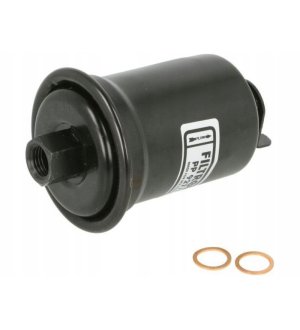 Filtr paliwa FILTRON PP 927/1