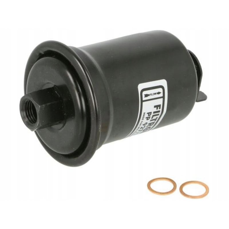 Filtr paliwa FILTRON PP 927/1