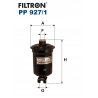 Filtr paliwa FILTRON PP 927/1