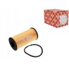 Filtr oleju FEBI BILSTEIN FE171346