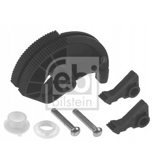 Samoregulator sprzęgła FEBI BILSTEIN FE10742