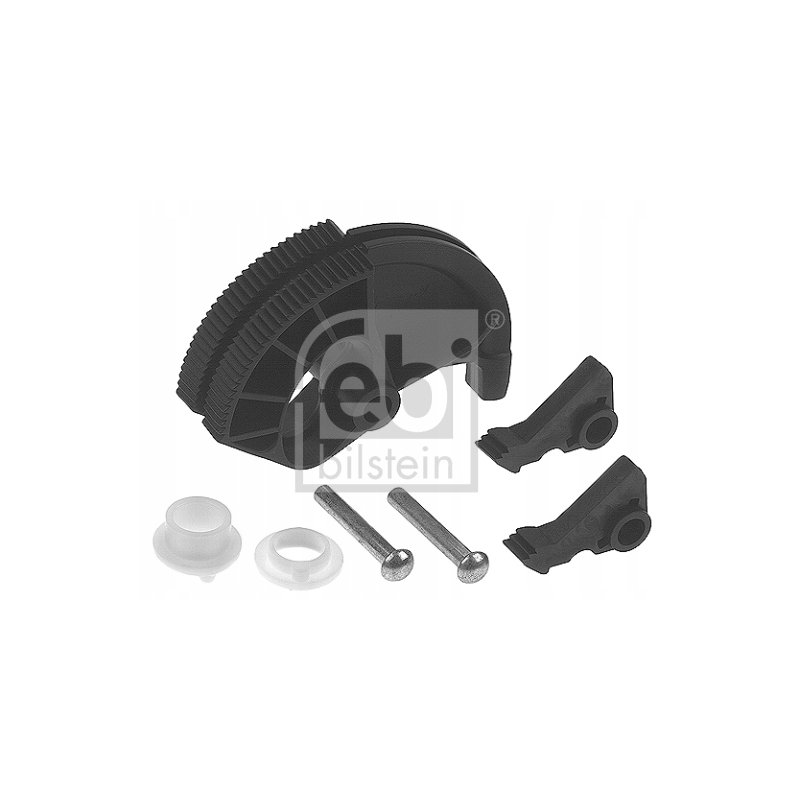 Samoregulator sprzęgła FEBI BILSTEIN FE10742