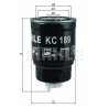 Filtr paliwa KNECHT KC189