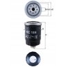 Filtr paliwa KNECHT KC189