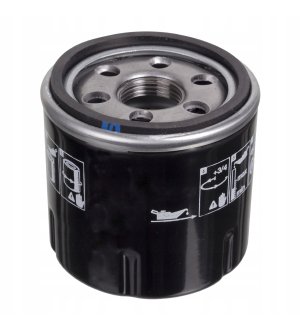 Filtr oleju FEBI BILSTEIN FE38927