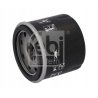 Filtr oleju FEBI BILSTEIN FE38927
