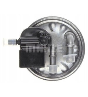 Filtr paliwa KNECHT KL949