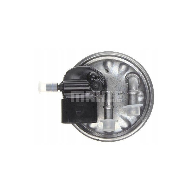 Filtr paliwa KNECHT KL949